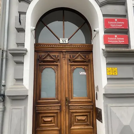 Lux Style Centrum Vratislav